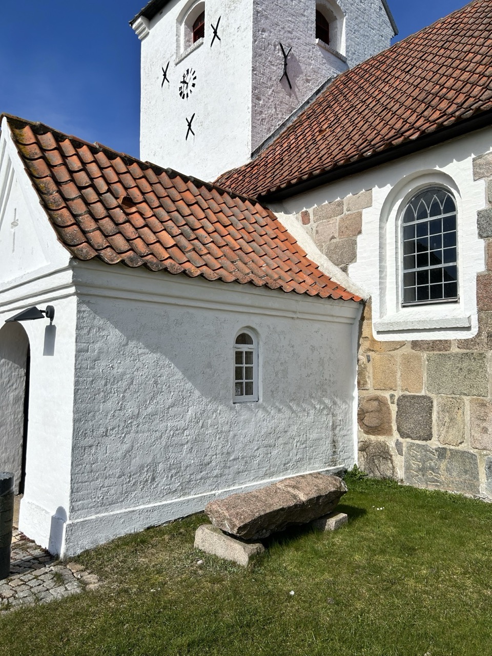 Gro%C3%9F%20%28Threema_2026-04-03_17-03-00%29